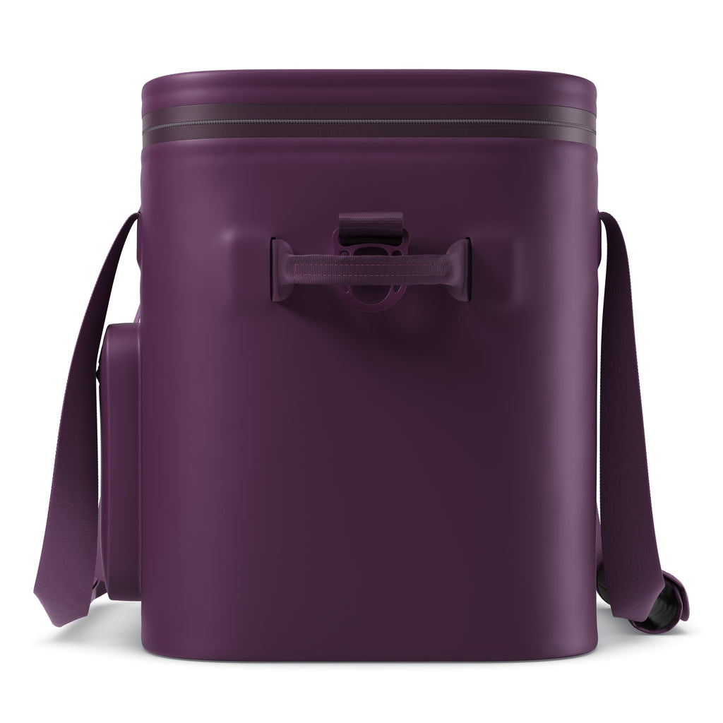 Ultra-Tough Soft Cooler Pro (HH3Y)