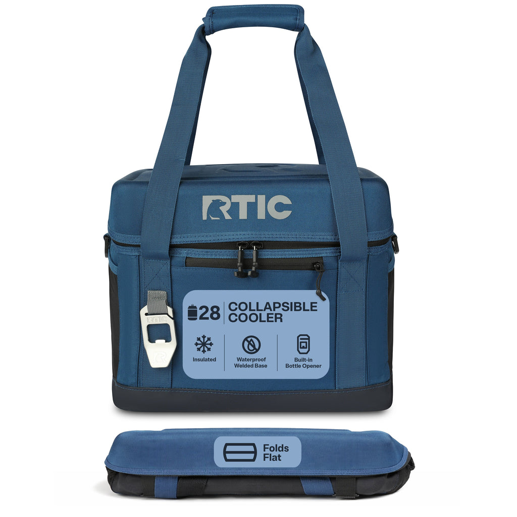 Everyday Cooler (EWRT)