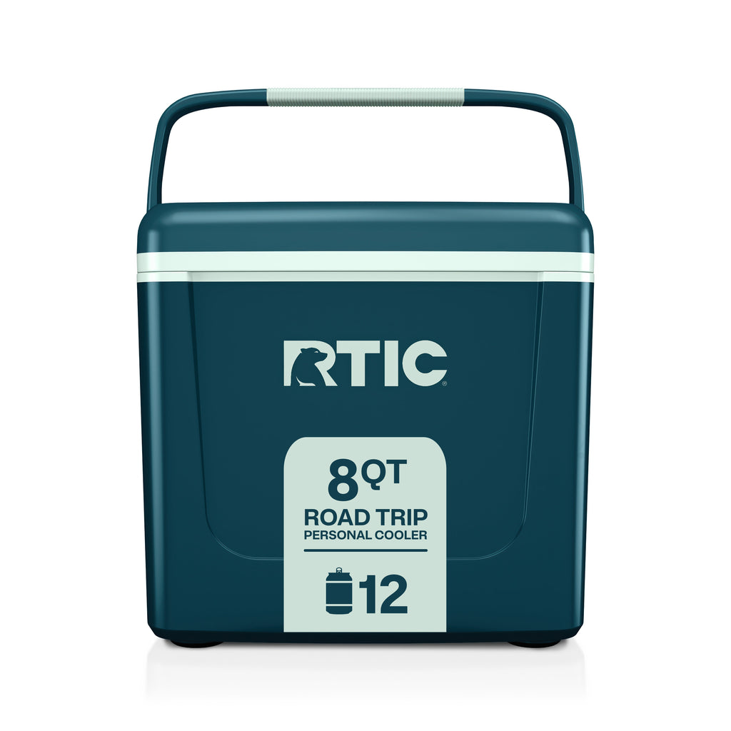 8 QT Road Trip Personal Cooler (79GL)