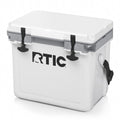 22 QT Ultra-Light Cooler (96I6)