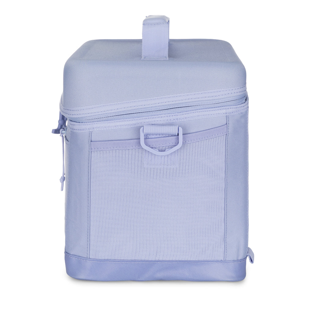 Everyday Cooler (EWRT)