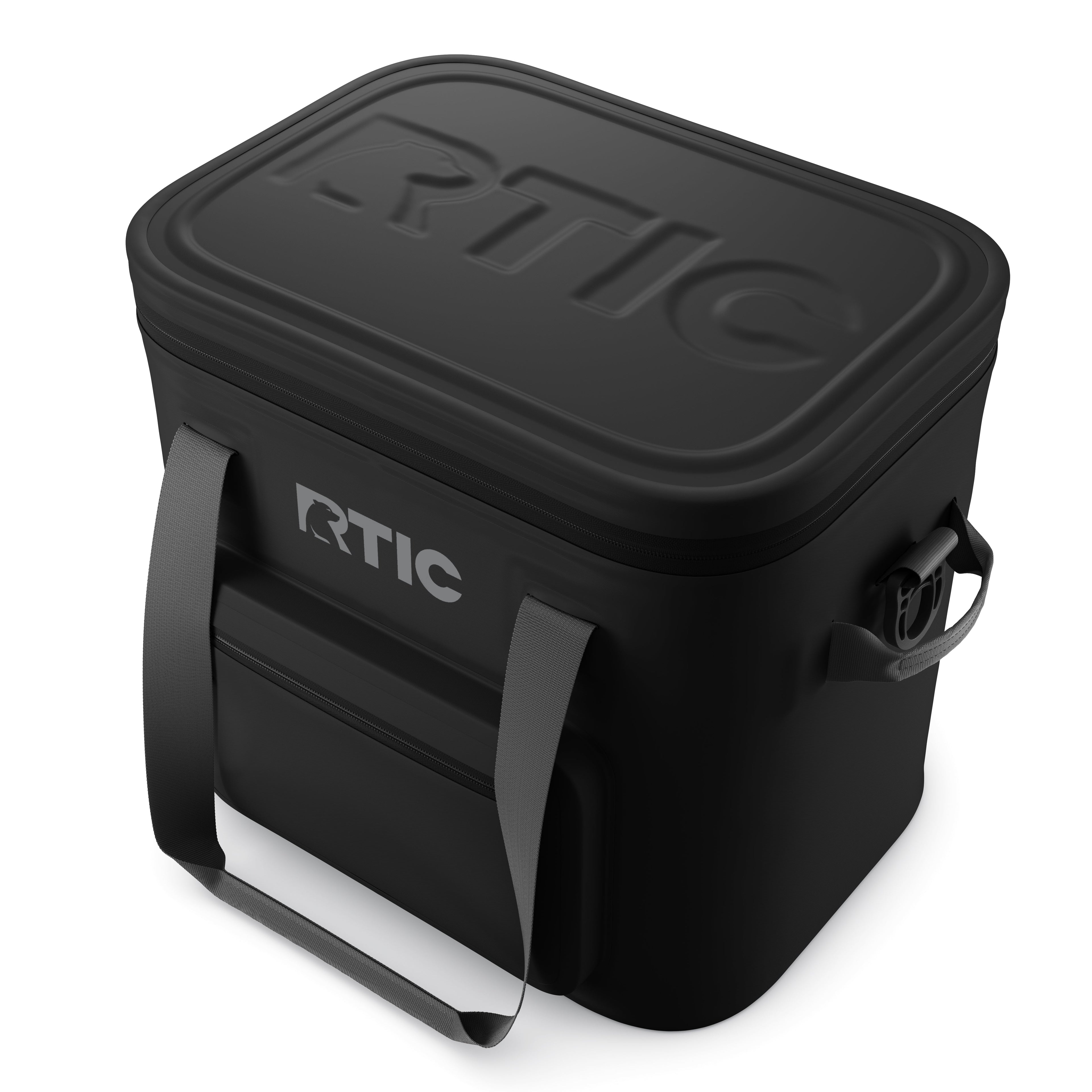 Ultra-Tough Soft Cooler Pro (HH3Y)