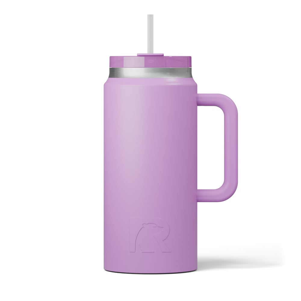 64oz Road Trip Tumbler (UR51)