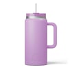 64oz Road Trip Tumbler (WTSE)