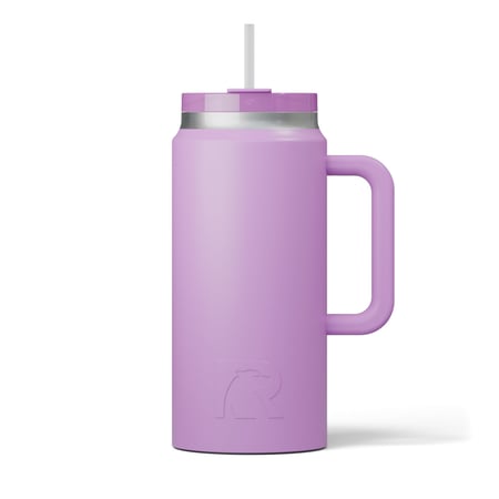 64oz Road Trip Tumbler (WTSE)