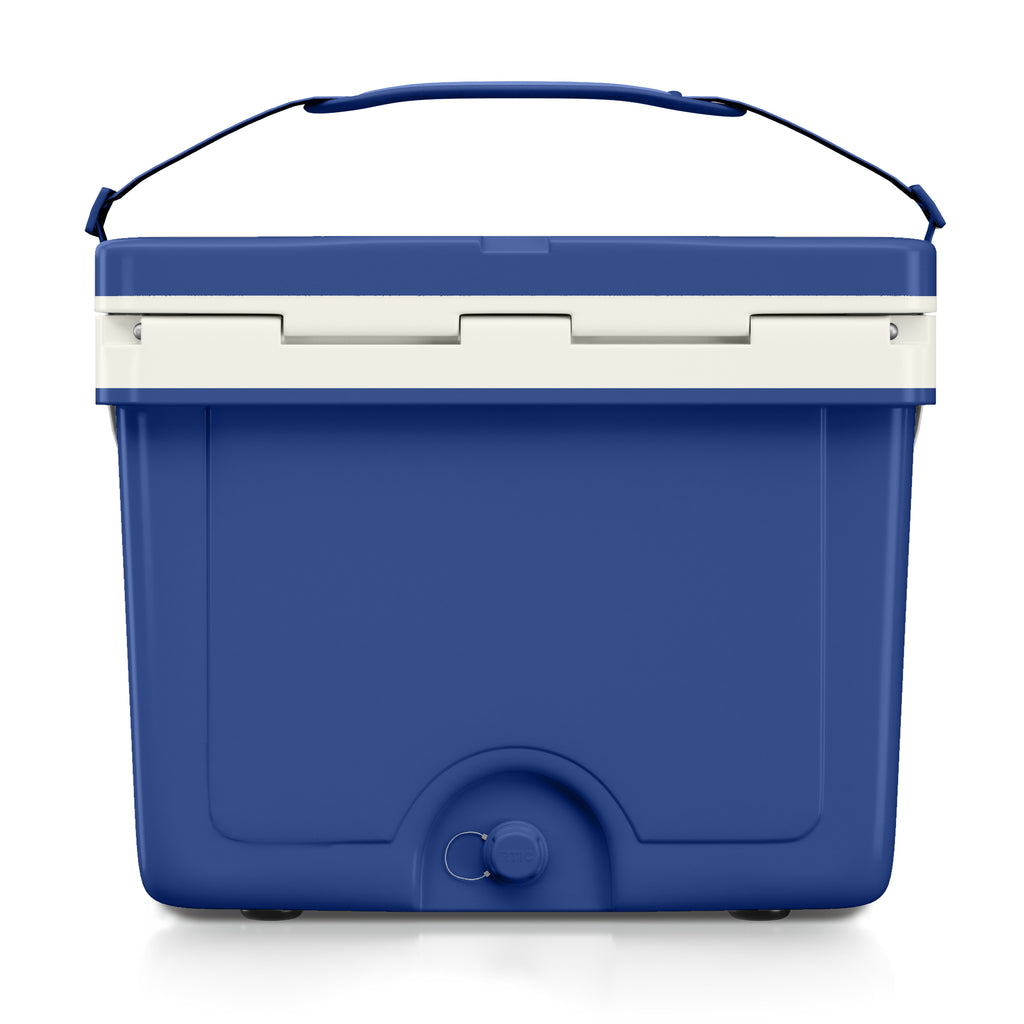 22 QT Ultra-Light Cooler (7645)