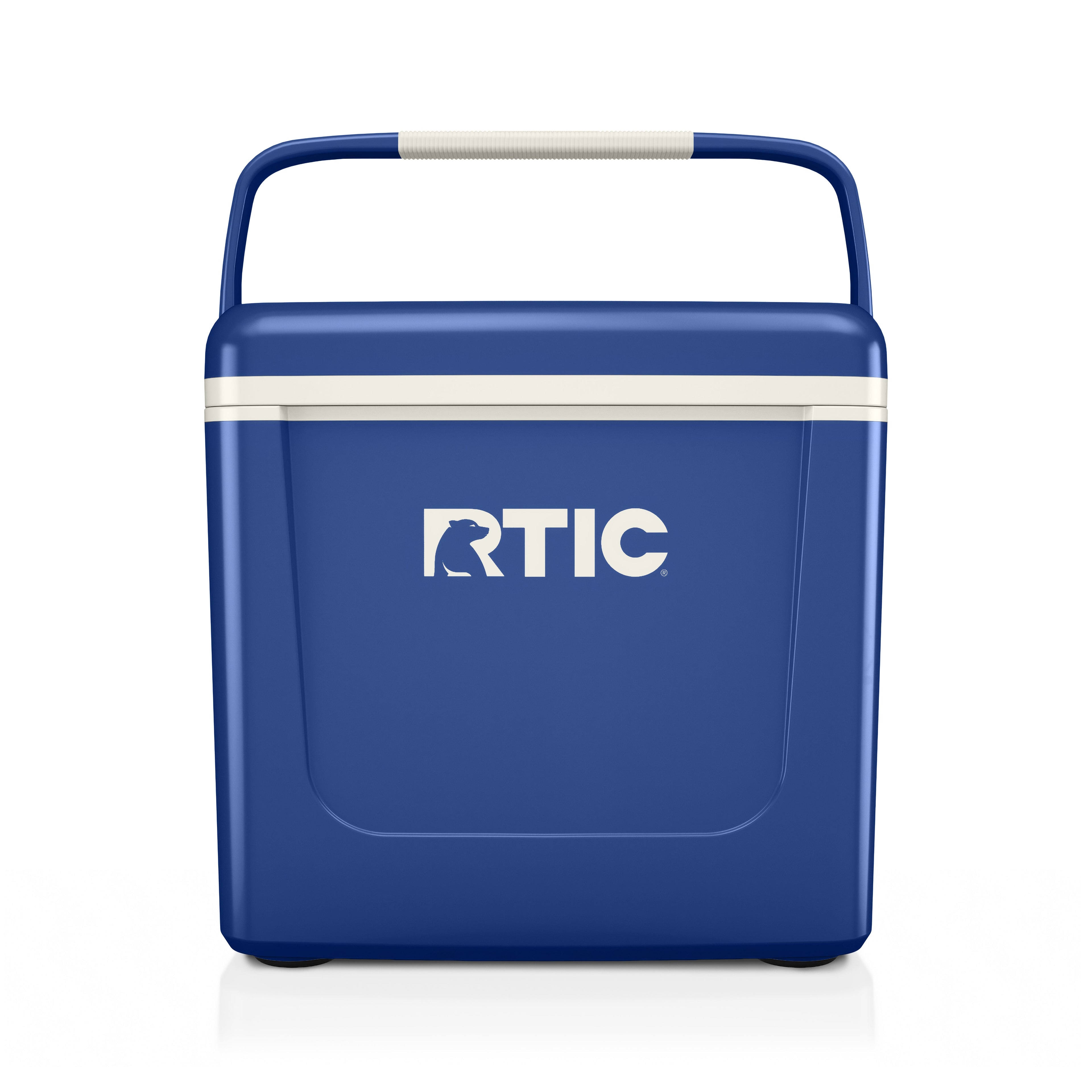8 QT Road Trip Personal Cooler (54O5)