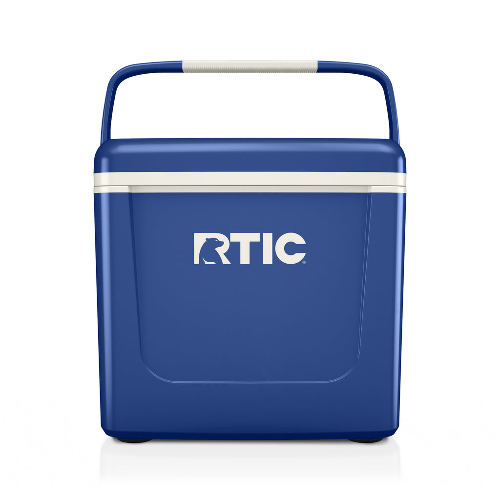 8 QT Road Trip Personal Cooler (79GL)