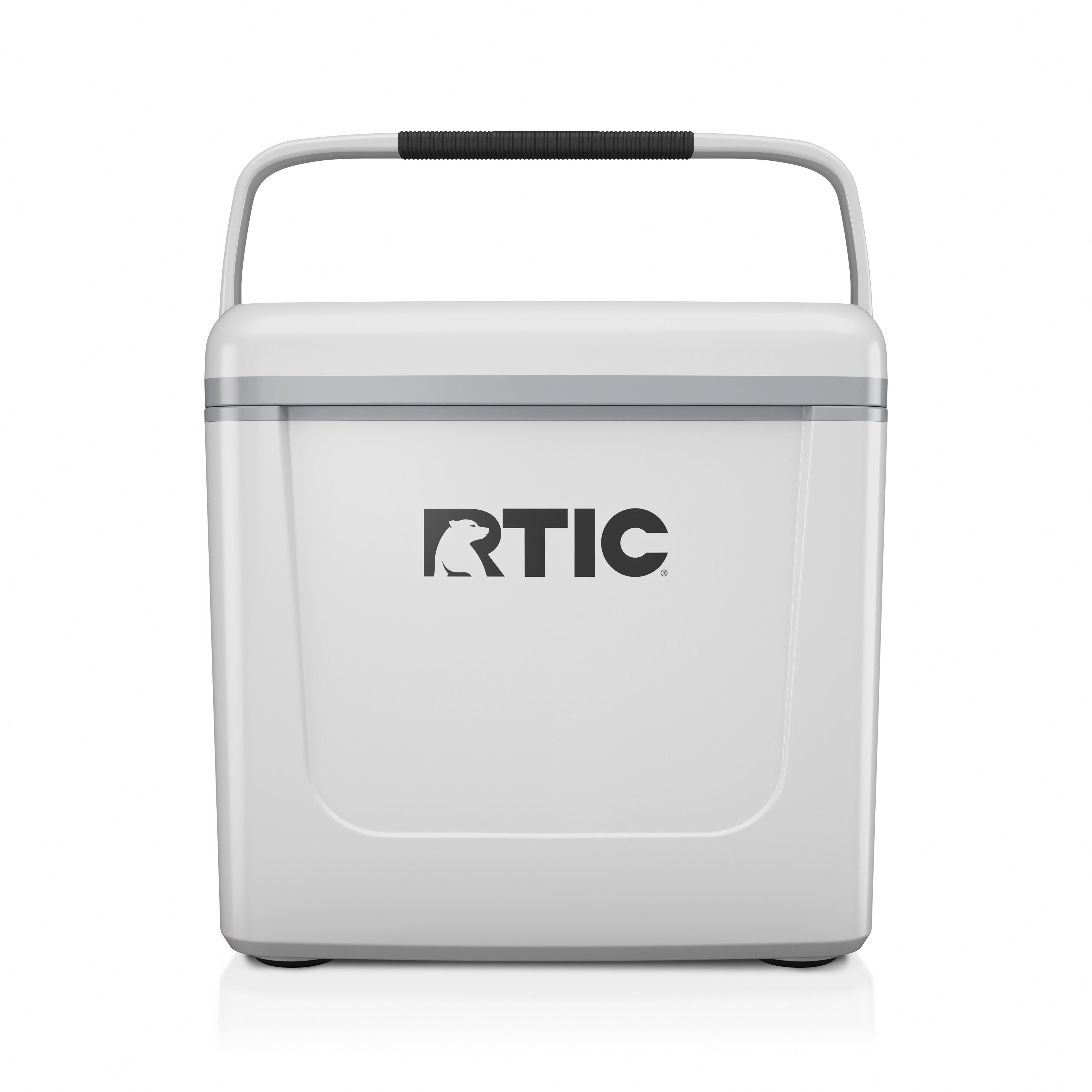 8 QT Road Trip Personal Cooler (54O5)