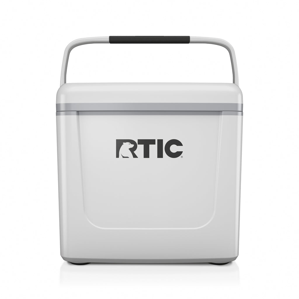 8 QT Road Trip Personal Cooler (79GL)