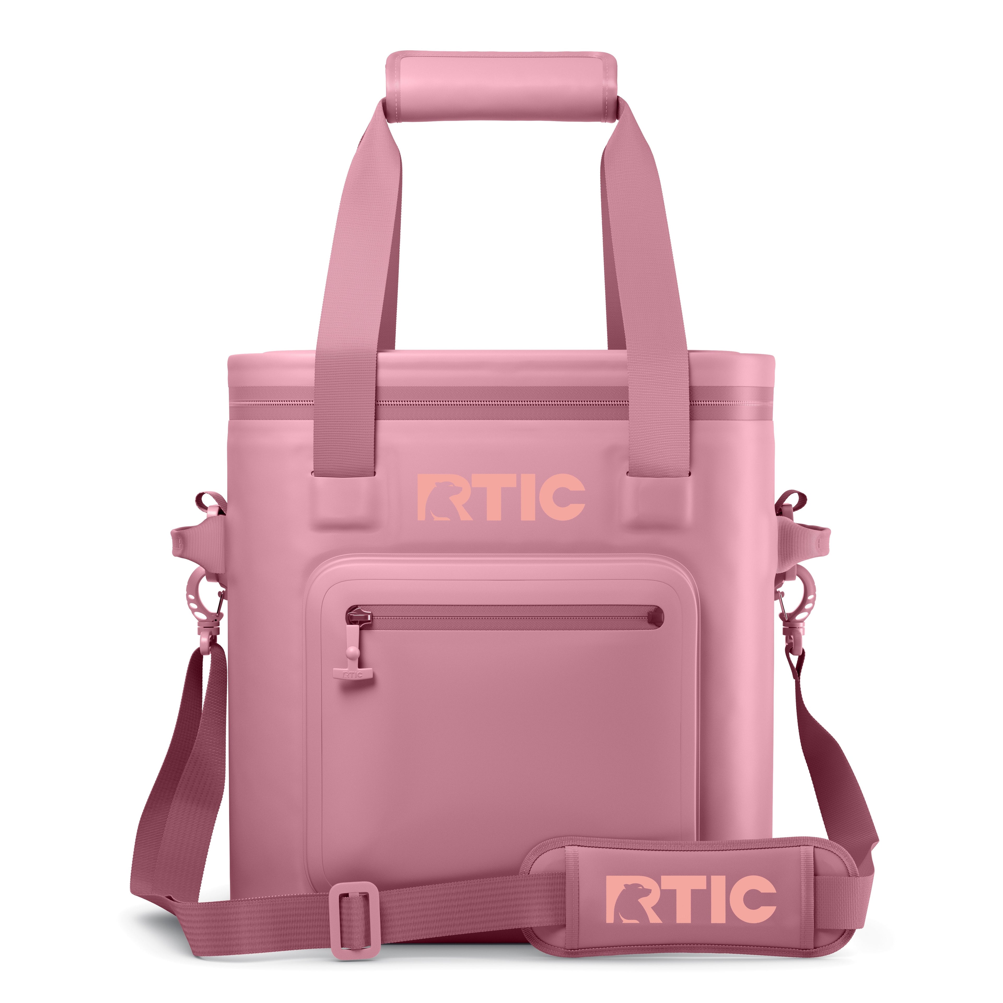 Ultra-Tough Soft Cooler Pro (HH3Y)