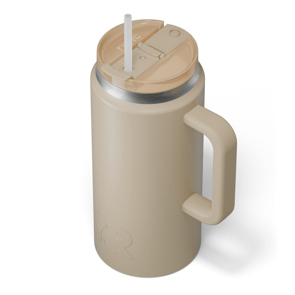 64oz Road Trip Tumbler (UR51)