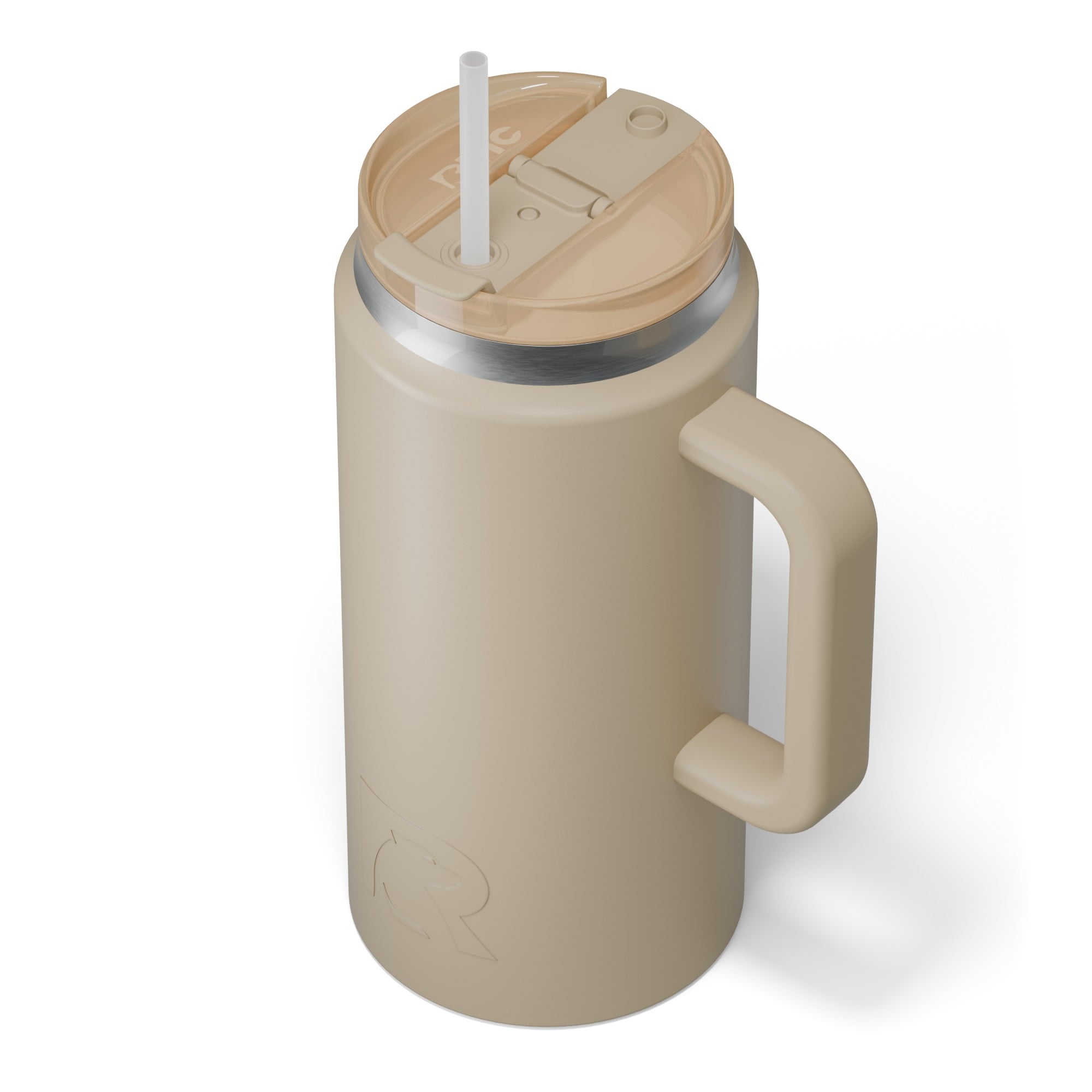 64oz Road Trip Tumbler (UR51)