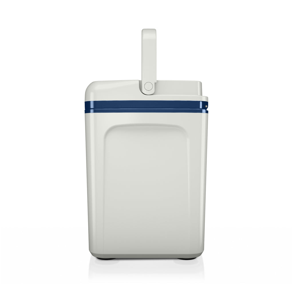 8 QT Road Trip Personal Cooler (54O5)