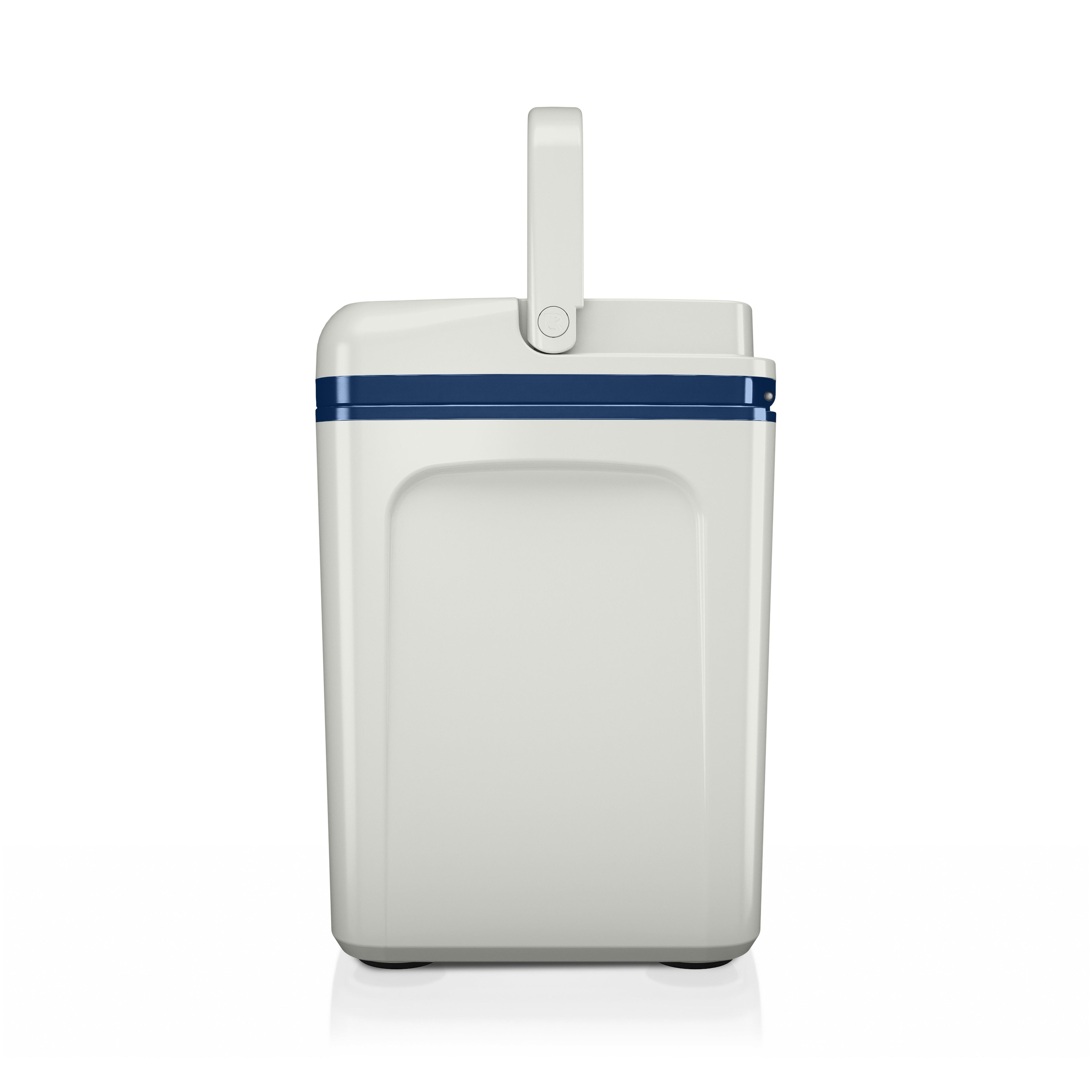 8 QT Road Trip Personal Cooler (54O5)