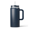 64oz Road Trip Tumbler (UR51)