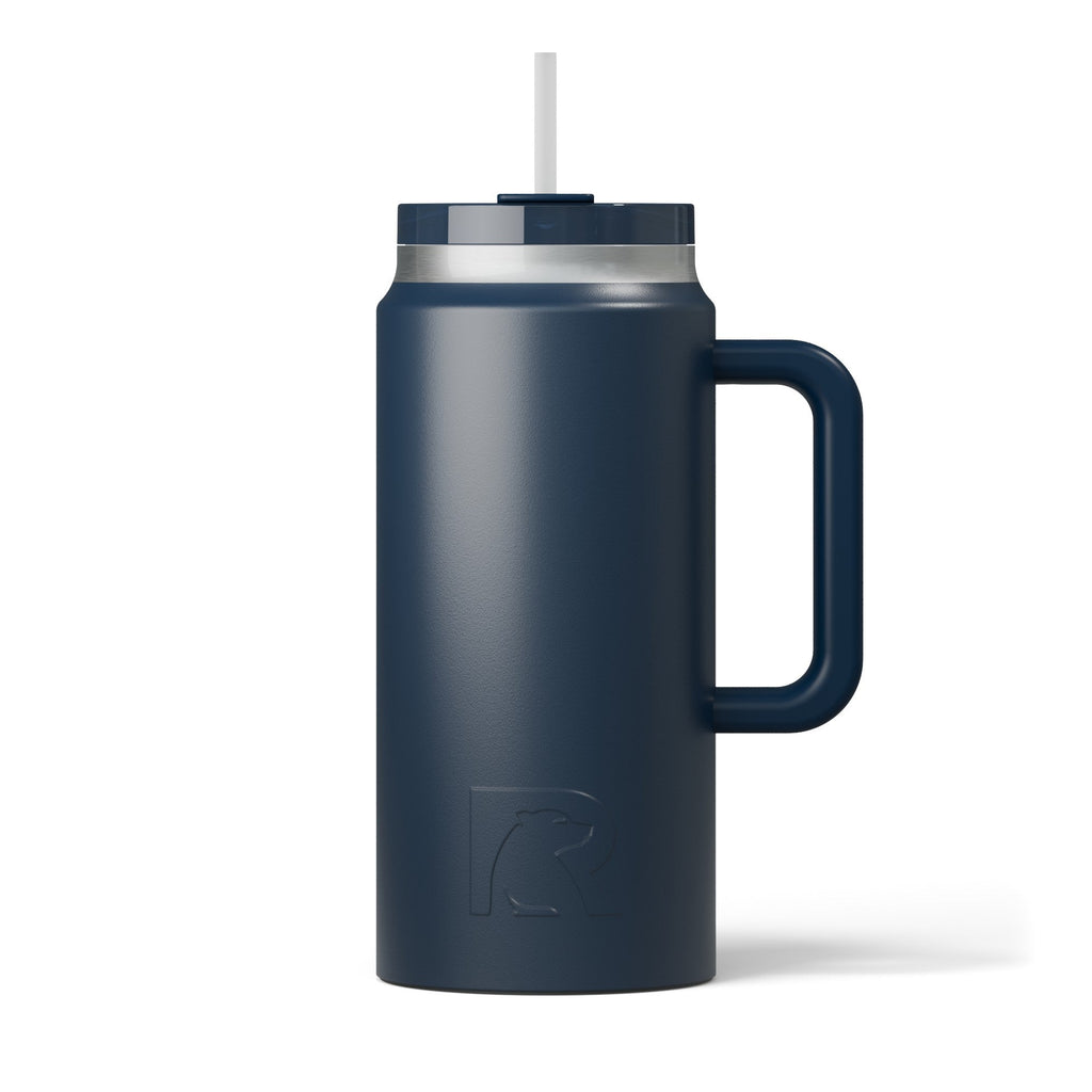 64oz Road Trip Tumbler (UR51)