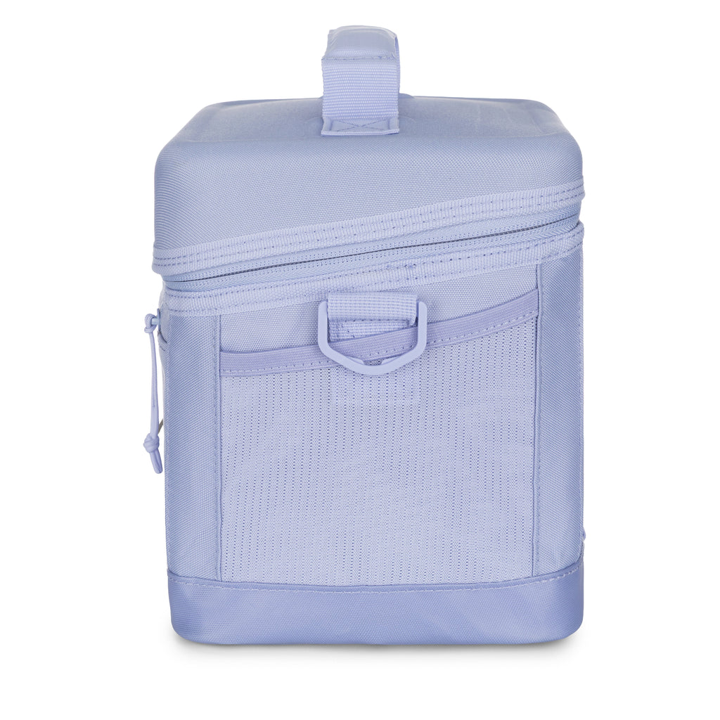 Everyday Cooler (EWRT)