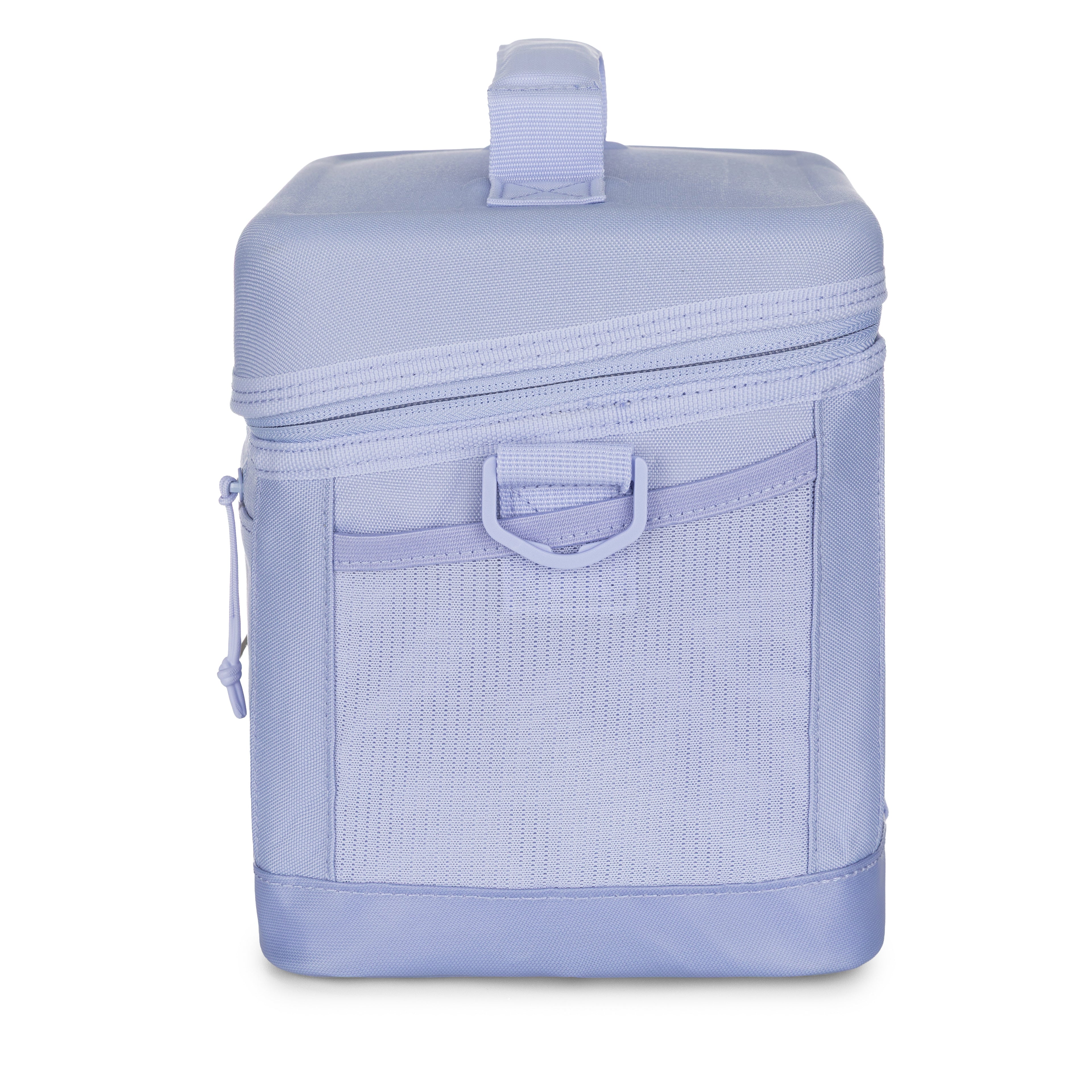 Everyday Cooler (EWRT)