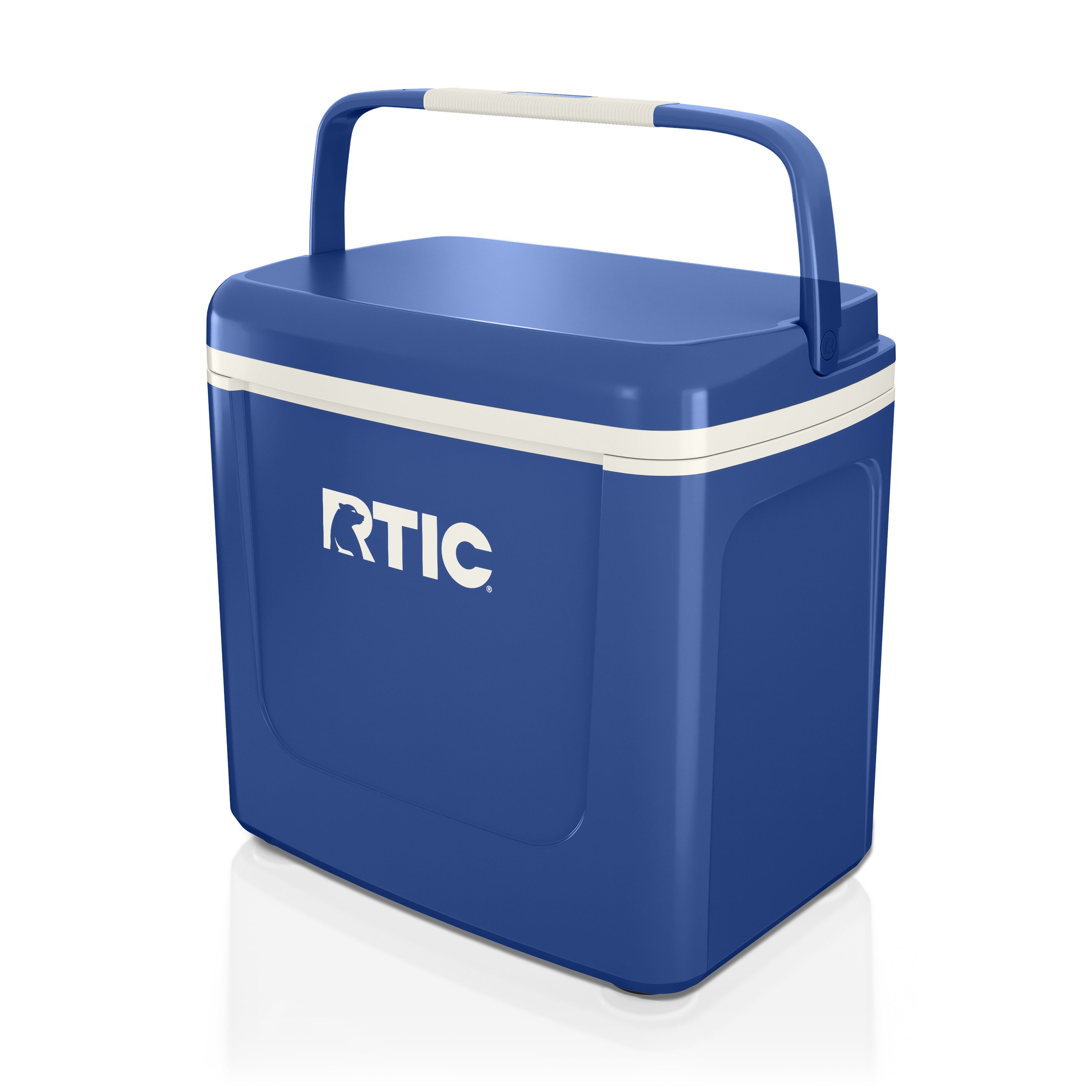 8 QT Road Trip Personal Cooler (79GL)
