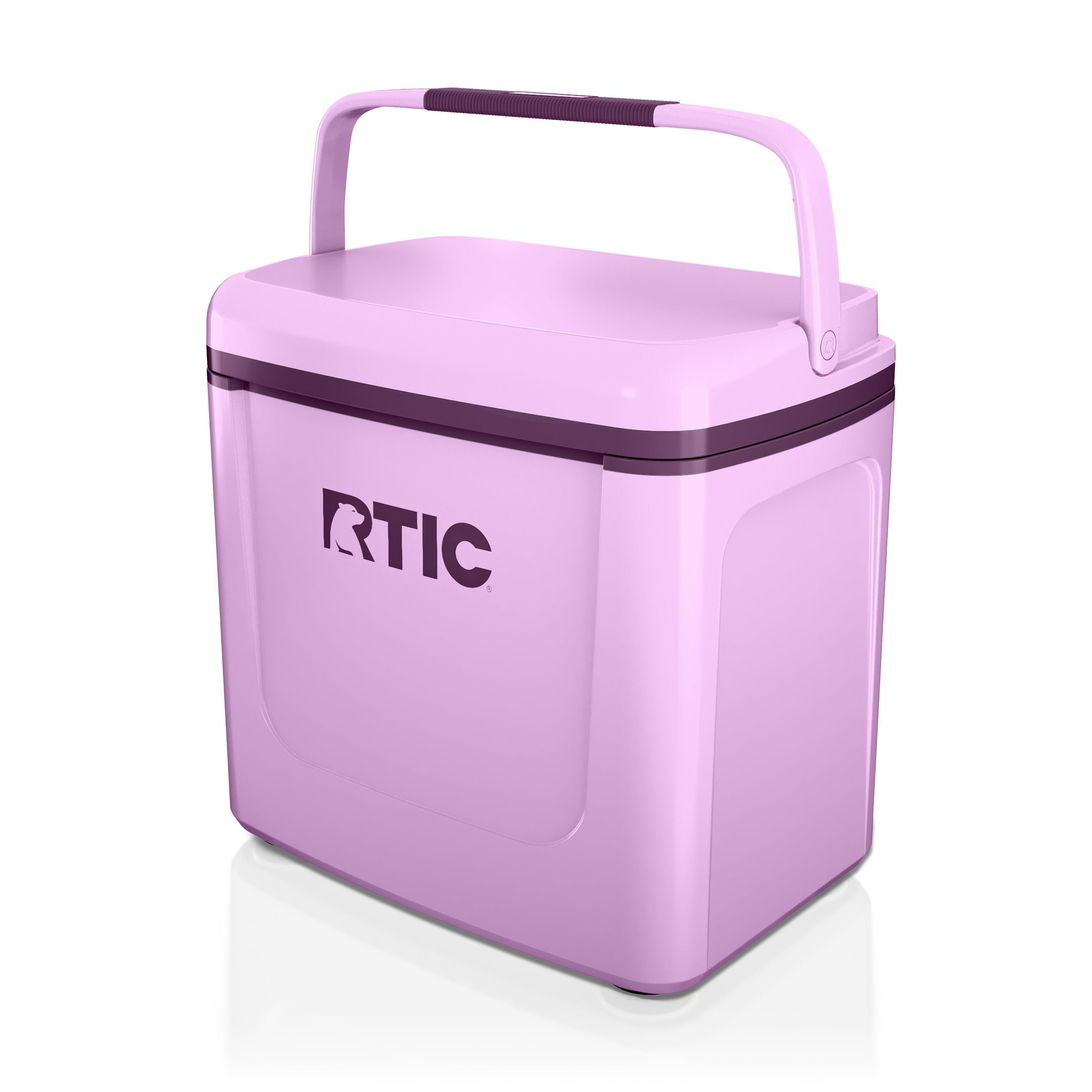 8 QT Road Trip Personal Cooler (54O5)