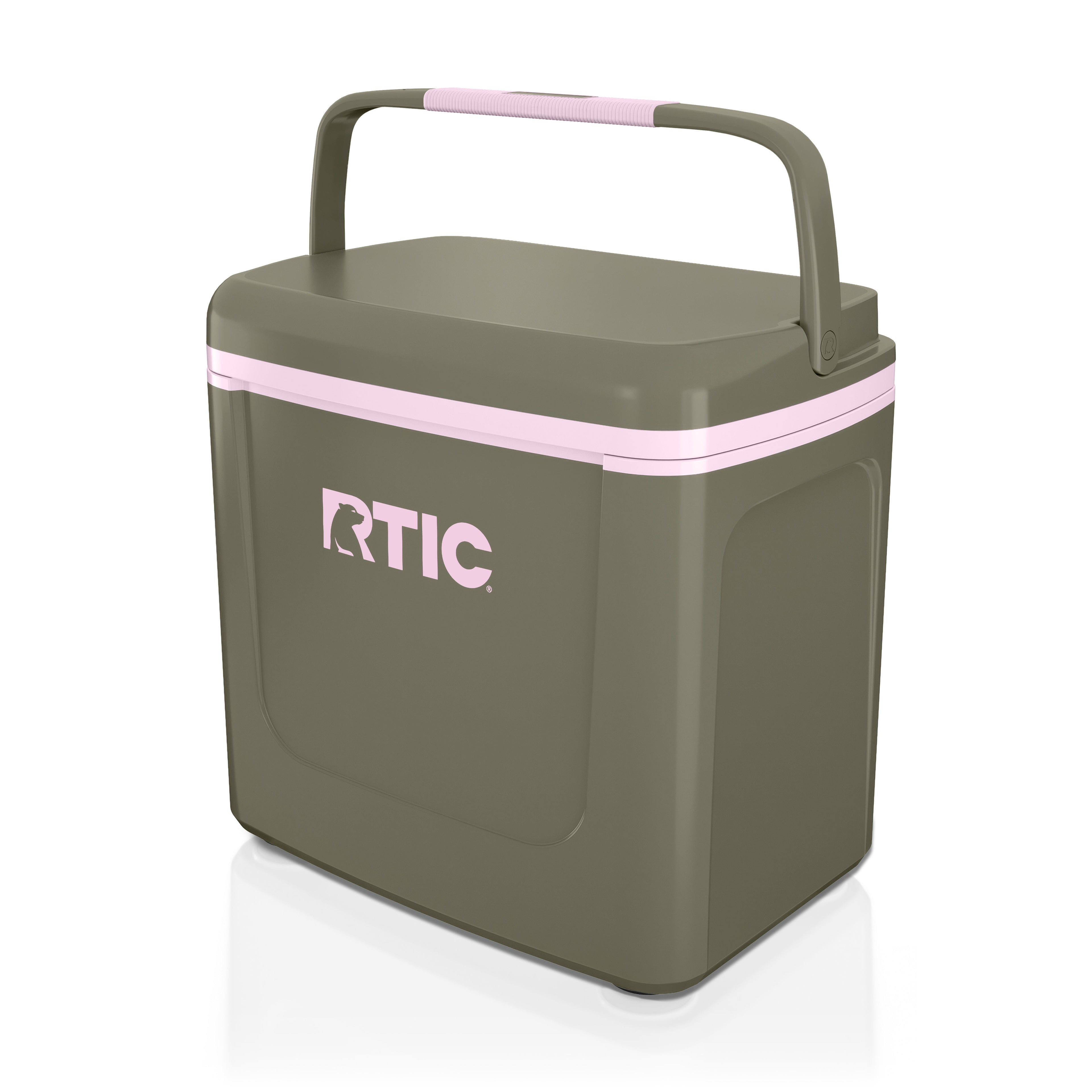 8 QT Road Trip Personal Cooler (79GL)