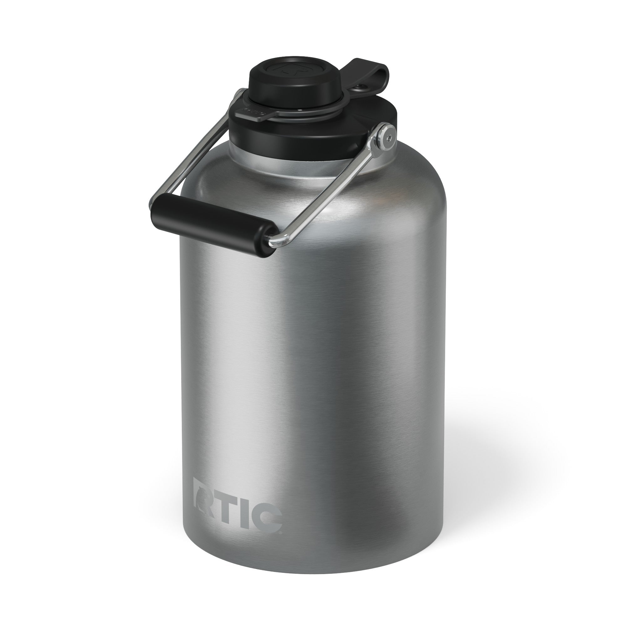 Outback Jug (8M4A)