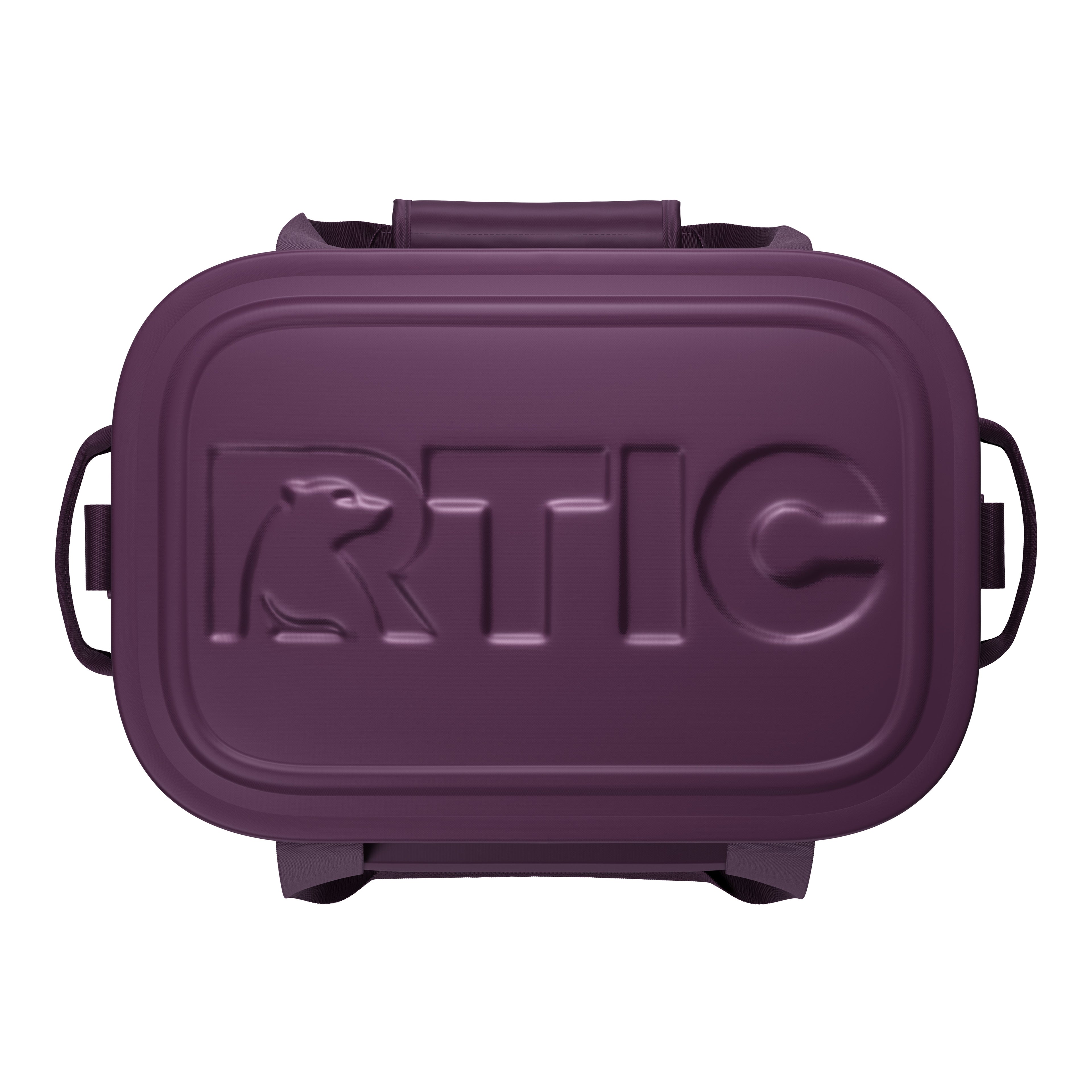 Ultra-Tough Soft Cooler Pro (HH3Y)