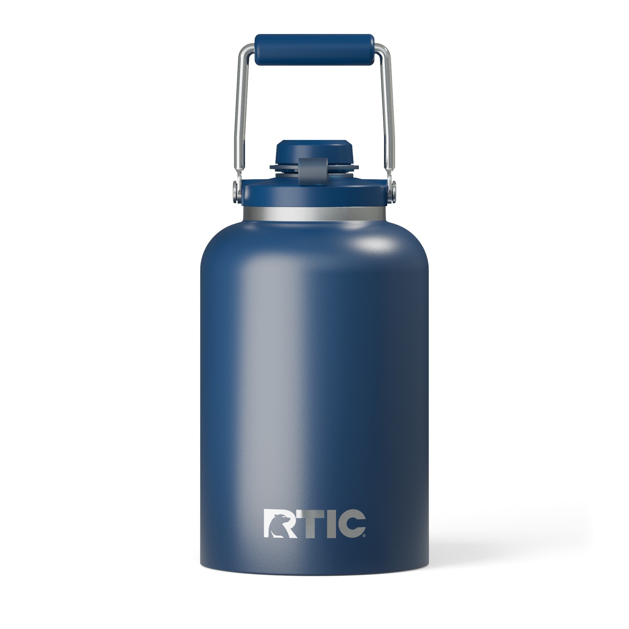 Outback Jug (8M4A)