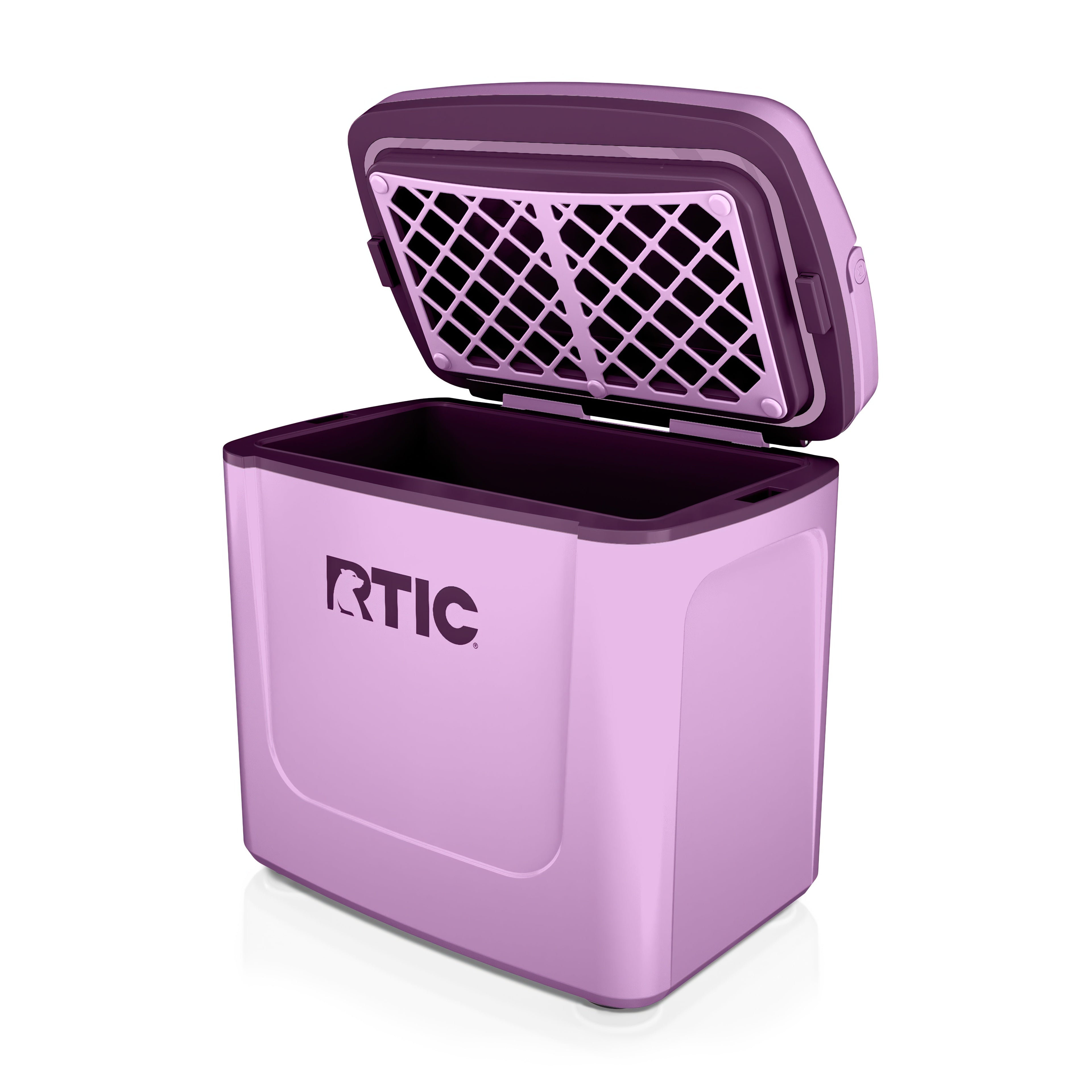 8 QT Road Trip Personal Cooler (54O5)