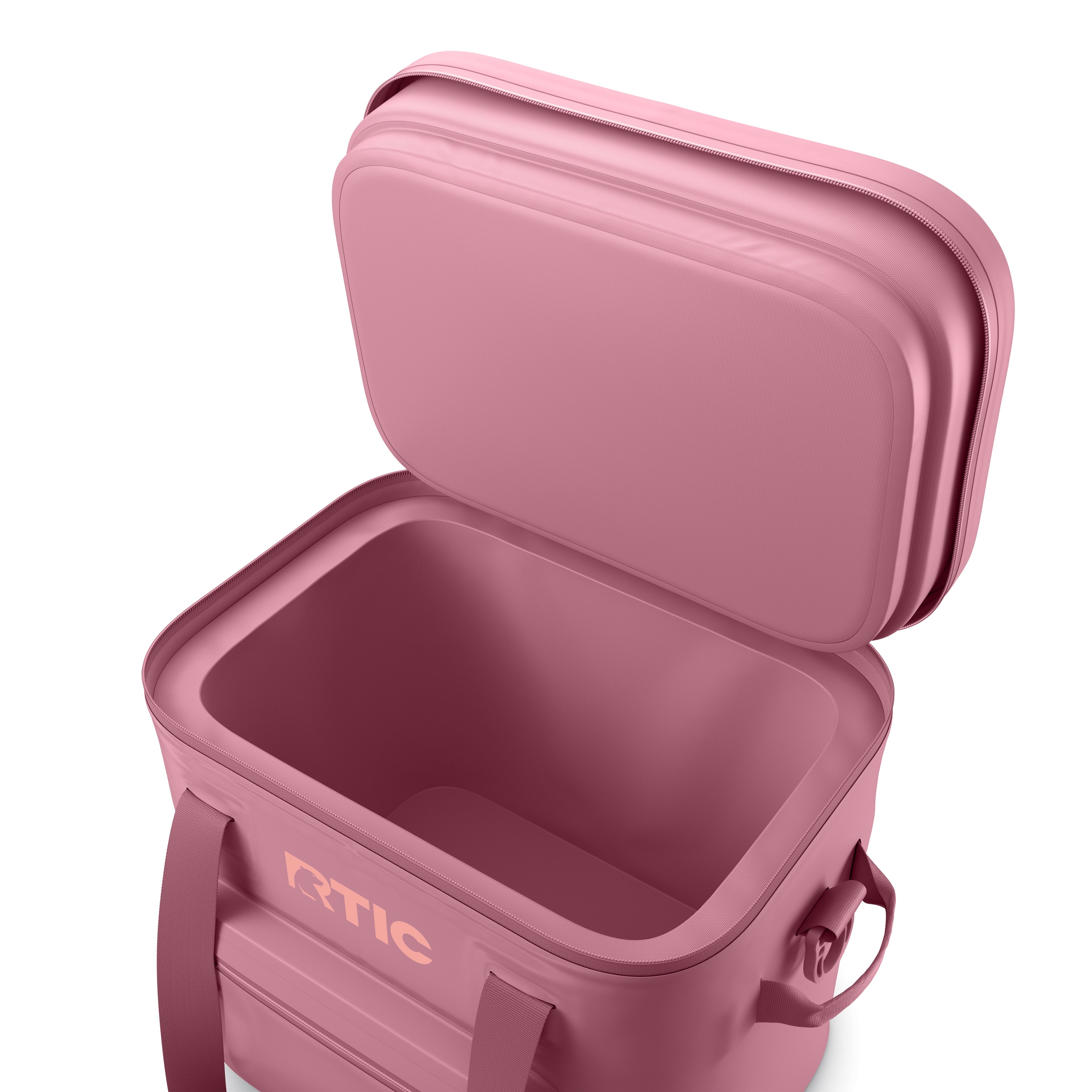 Ultra-Tough Soft Cooler Pro (0SIN)