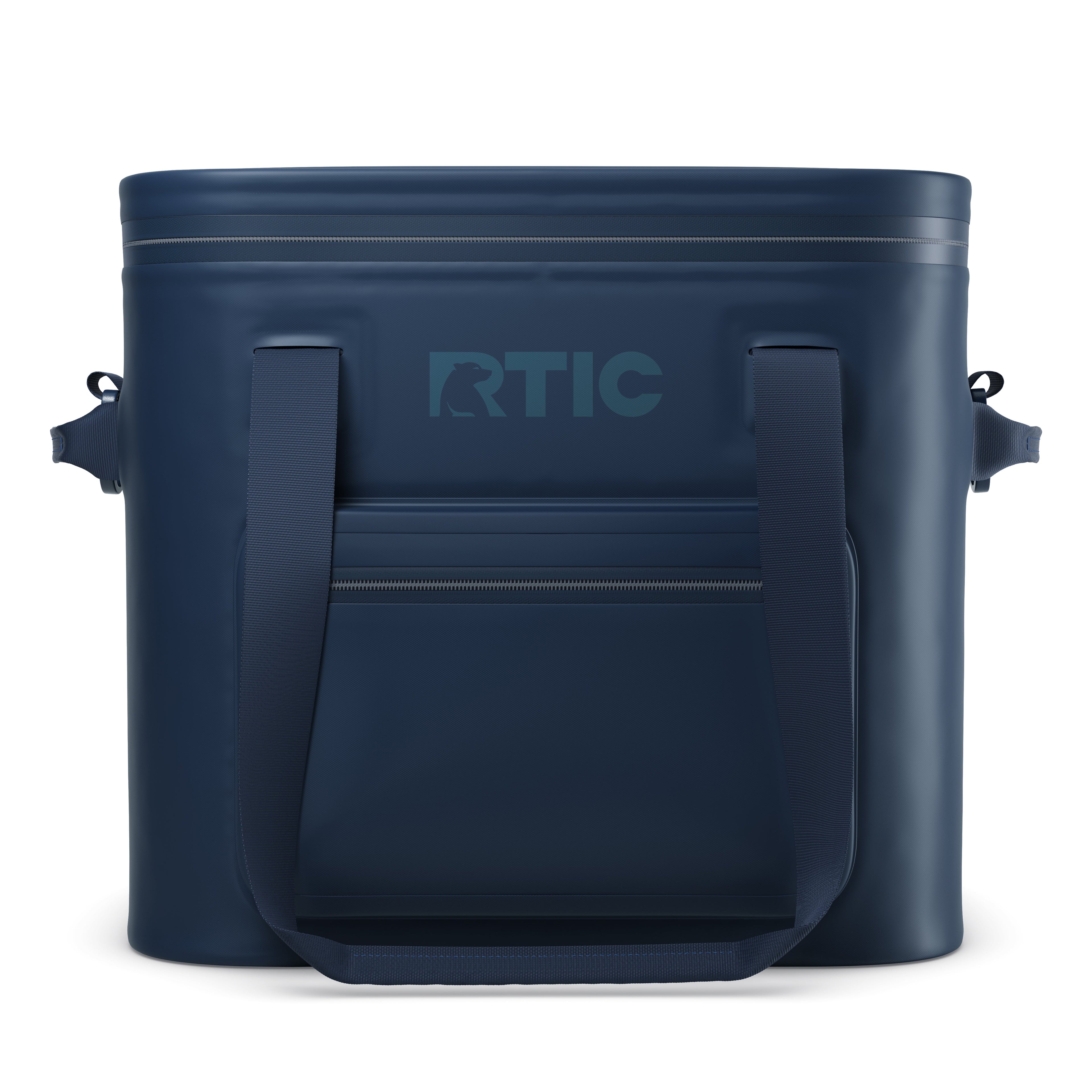 Ultra-Tough Soft Cooler Pro (0SIN)