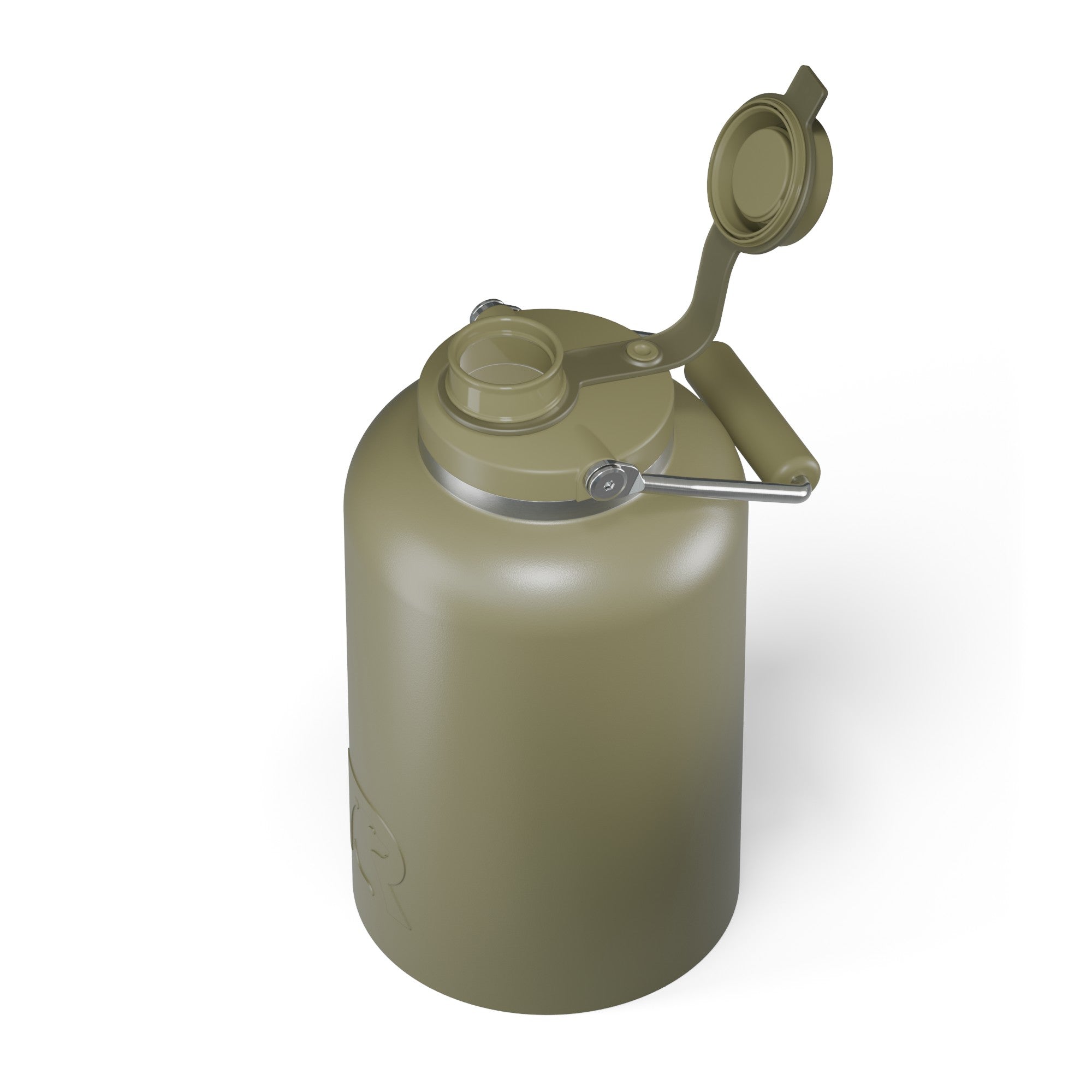 Outback Jug (3WRQ)