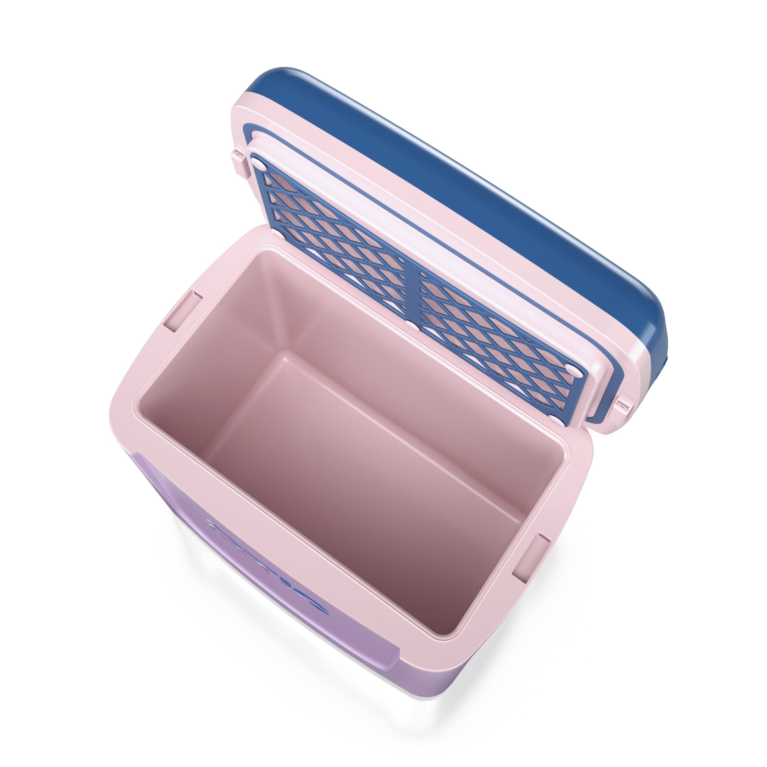 8 QT Road Trip Personal Cooler (54O5)