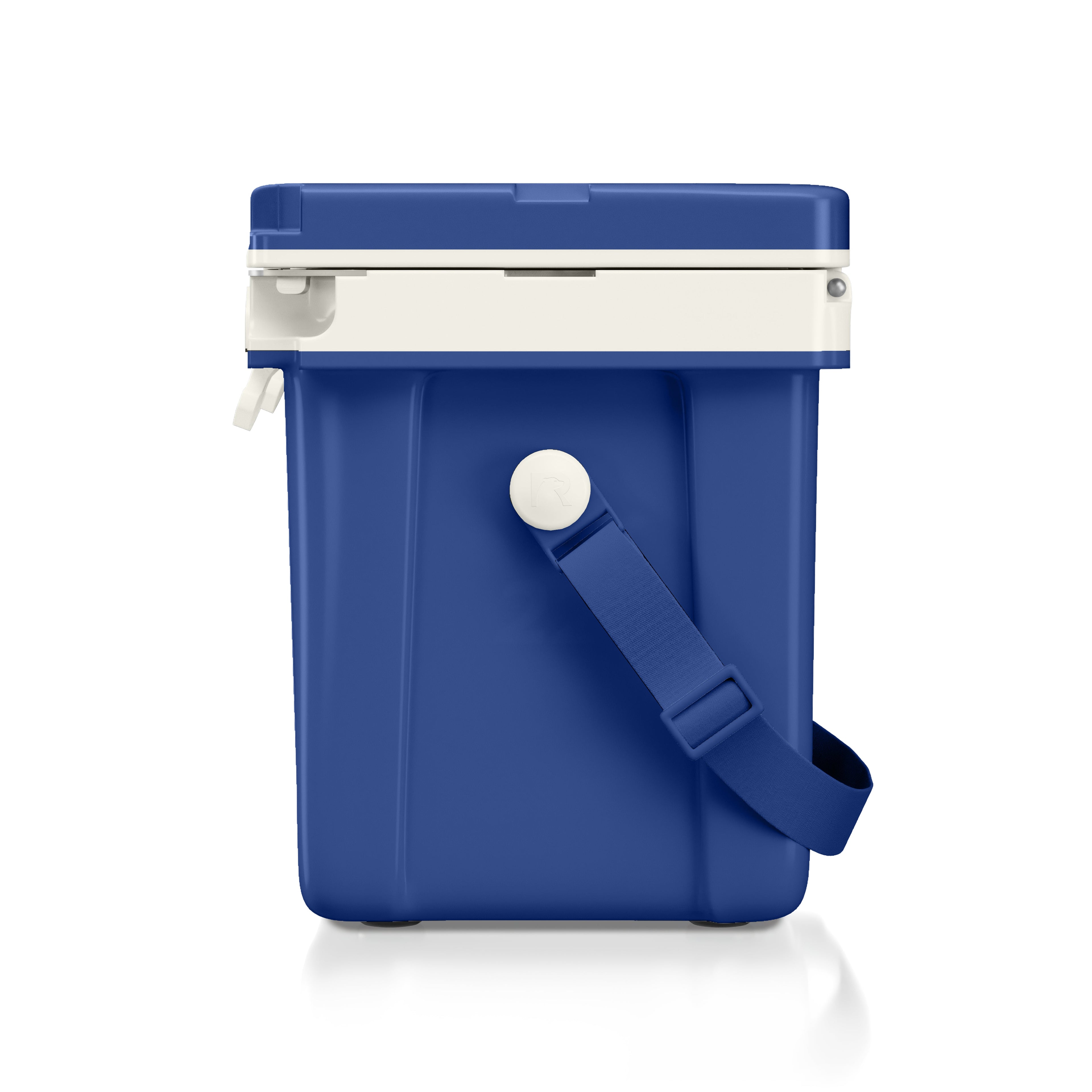 22 QT Ultra-Light Cooler (7645)