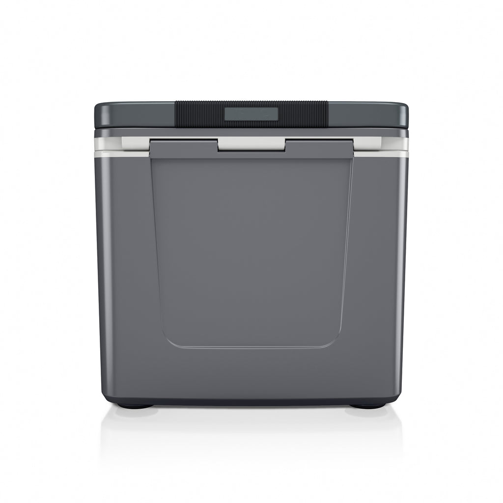 8 QT Road Trip Personal Cooler (79GL)