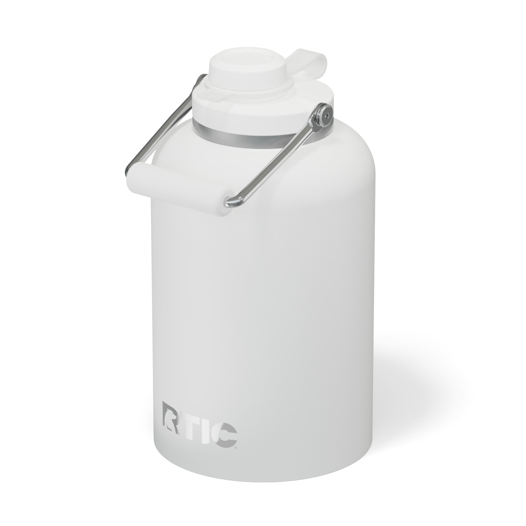 Outback Jug (8M4A)
