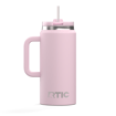 64oz Road Trip Tumbler (UR51)