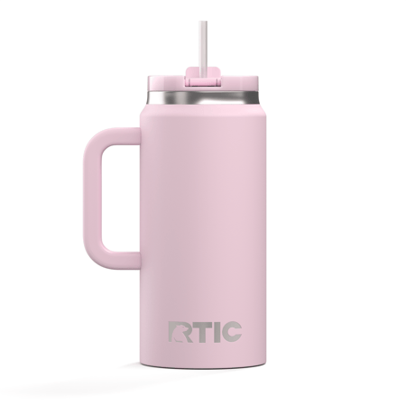 64oz Road Trip Tumbler (WTSE)