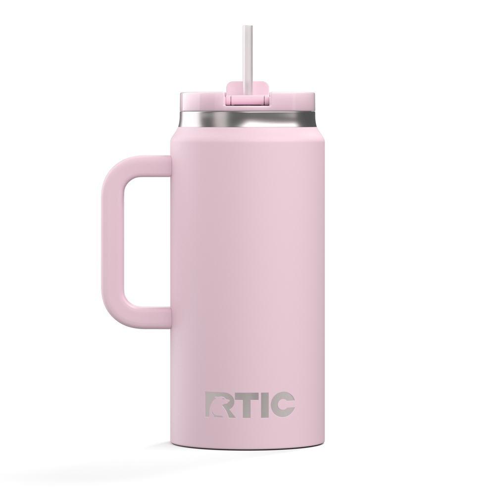 64oz Road Trip Tumbler (UR51)