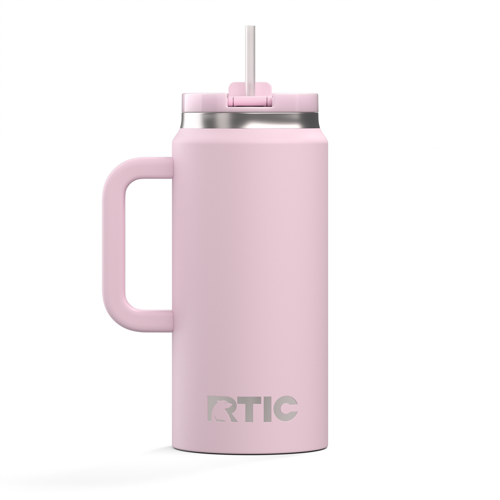 64oz Road Trip Tumbler (WTSE)
