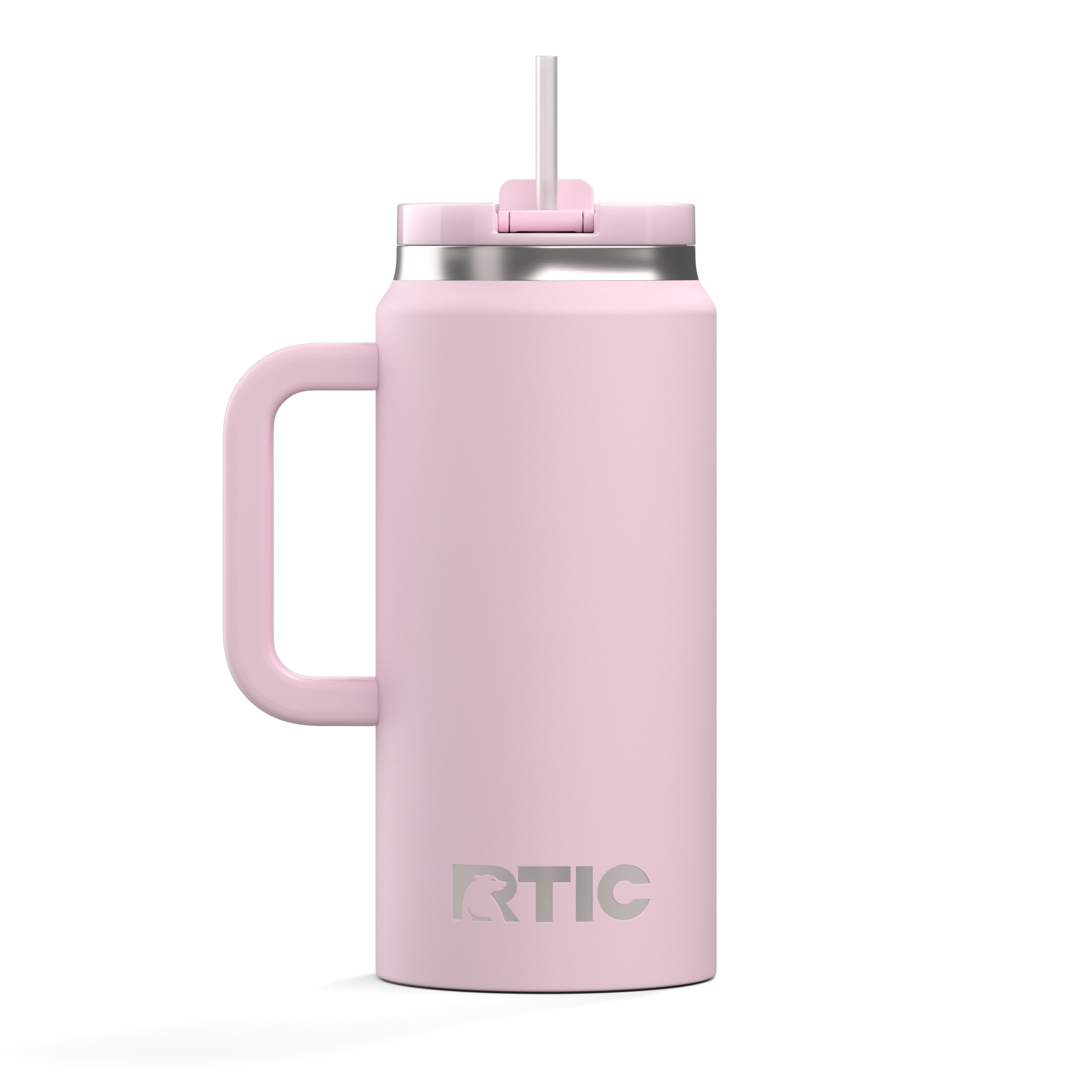 64oz Road Trip Tumbler (UR51)