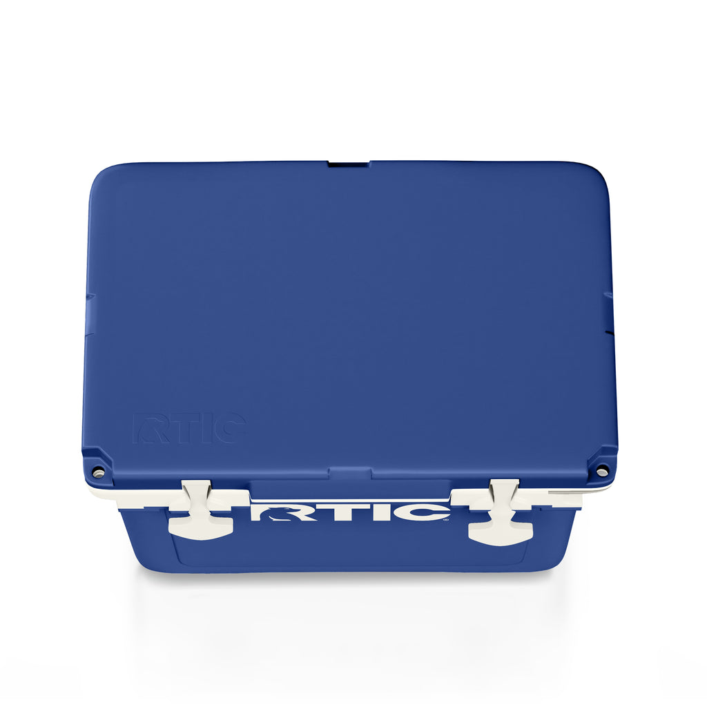 22 QT Ultra-Light Cooler (7645)