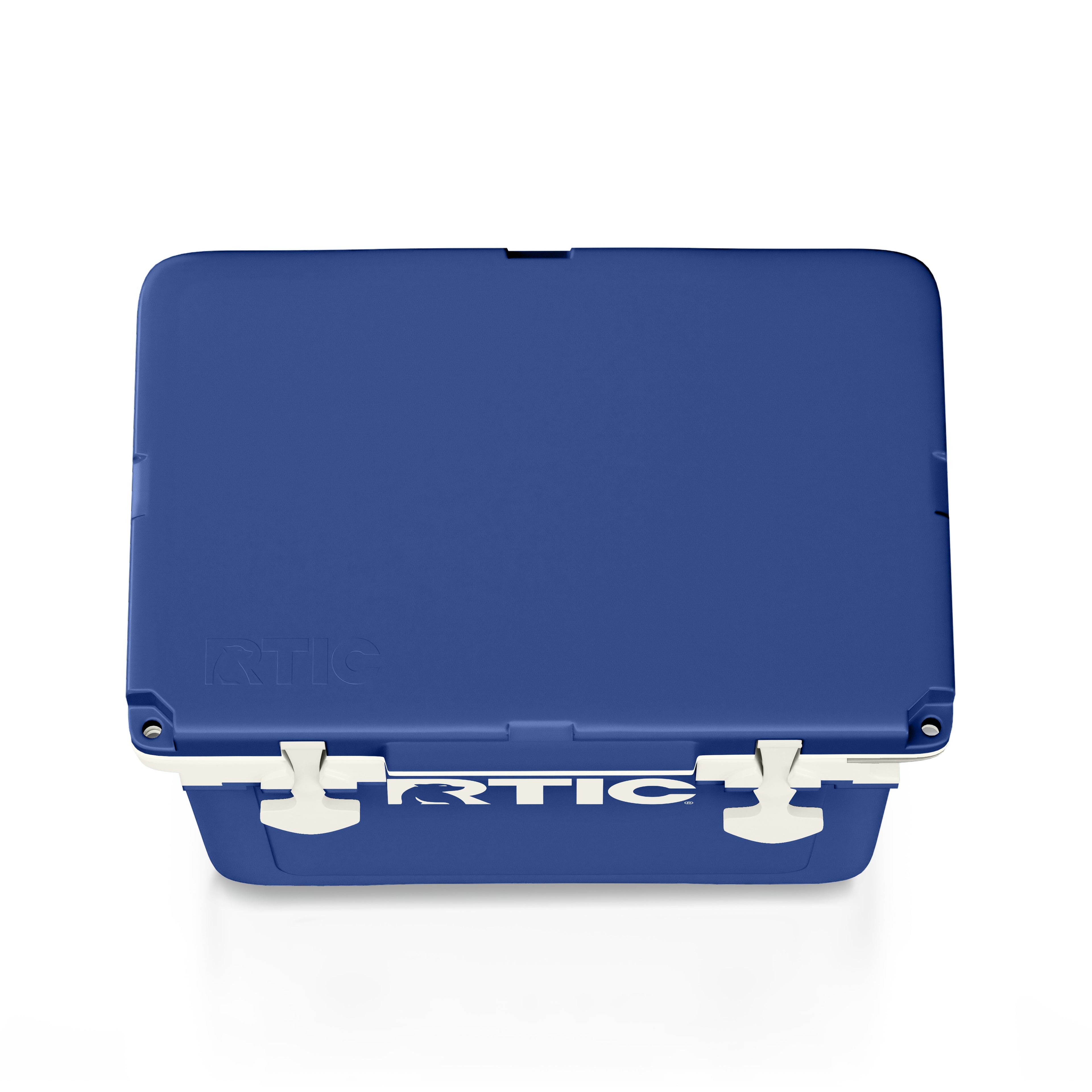 22 QT Ultra-Light Cooler (7645)