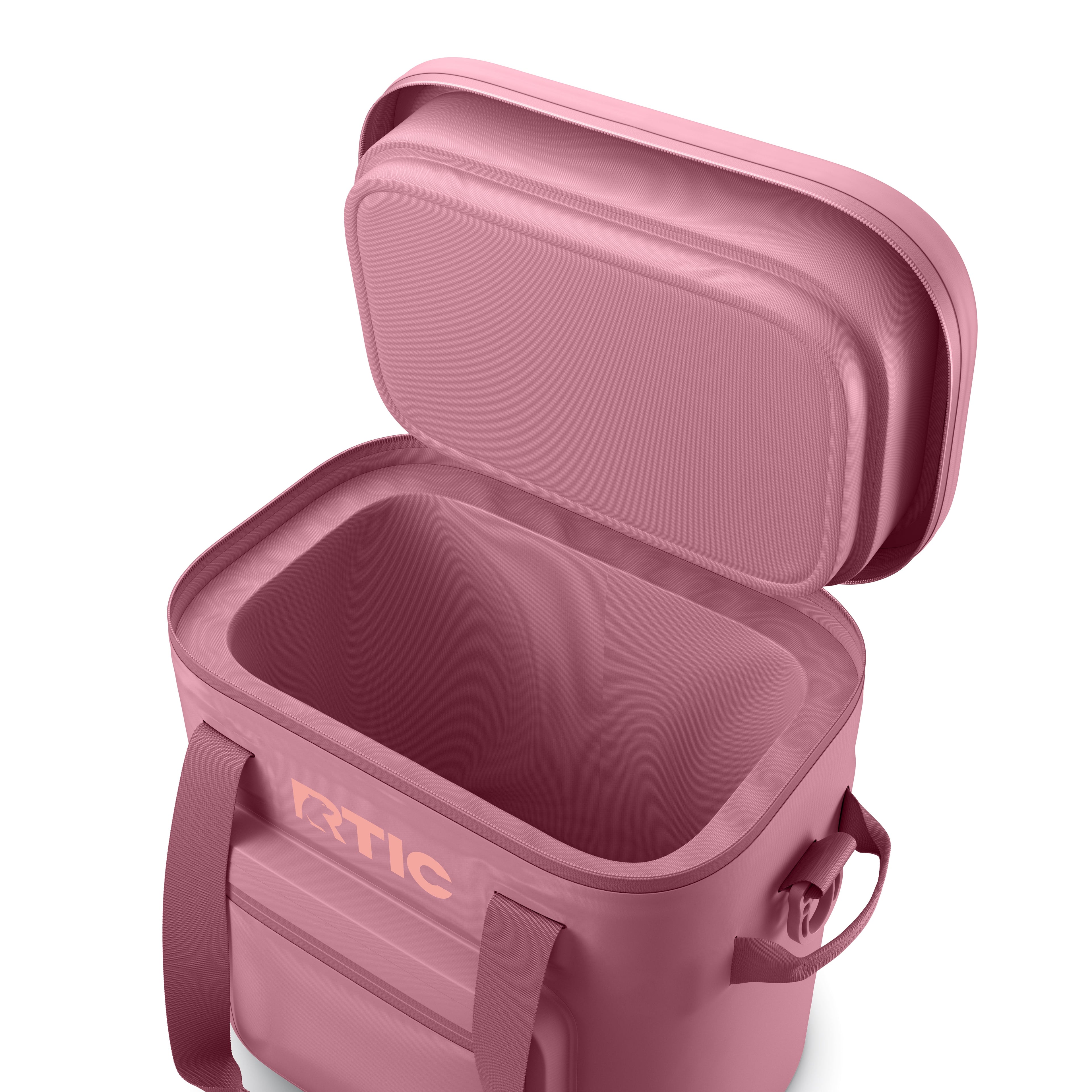 Ultra-Tough Soft Cooler Pro (HH3Y)