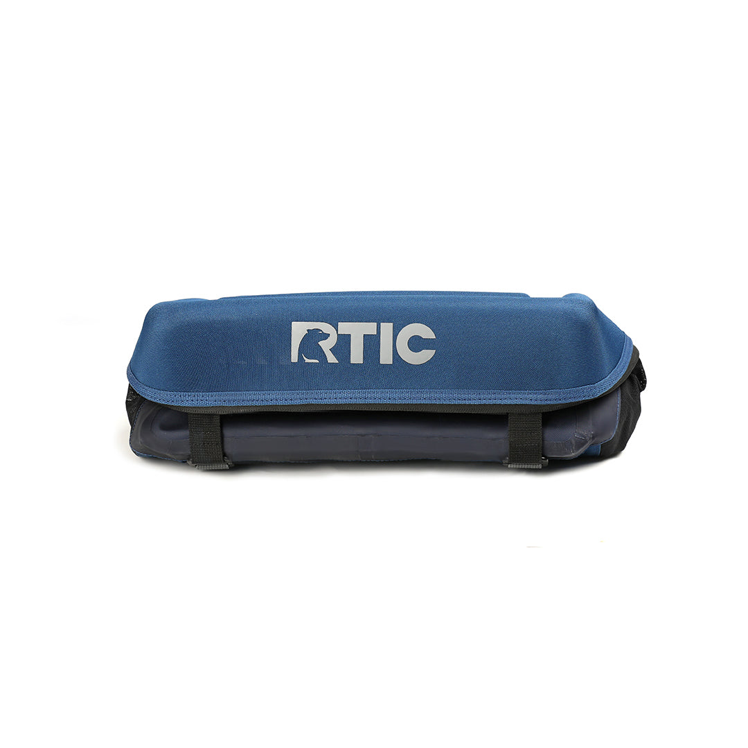 Everyday Cooler (EWRT)