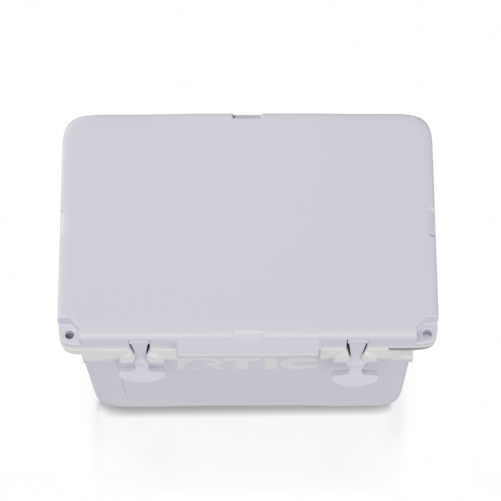 22 QT Ultra-Light Cooler (7645)