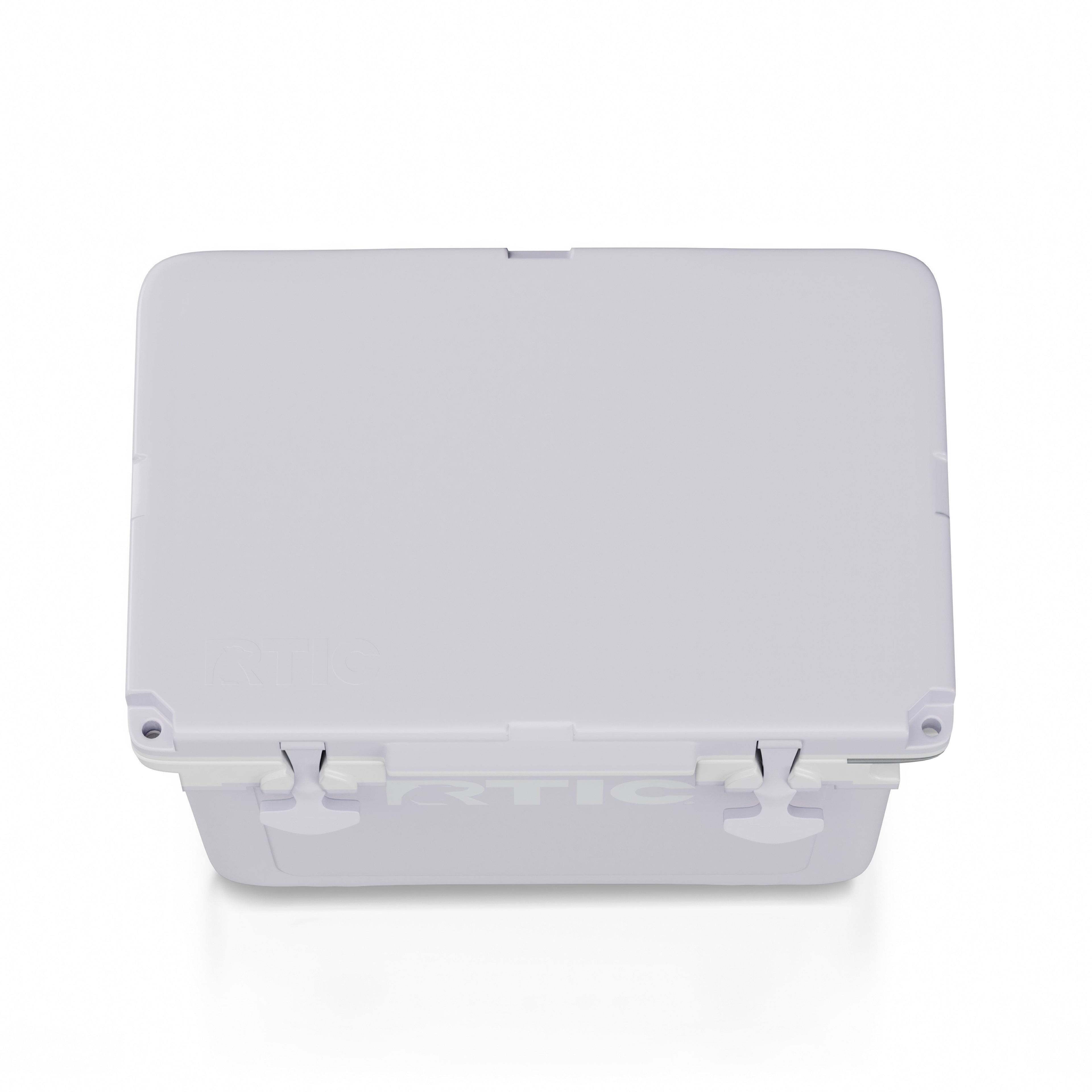 22 QT Ultra-Light Cooler (7645)