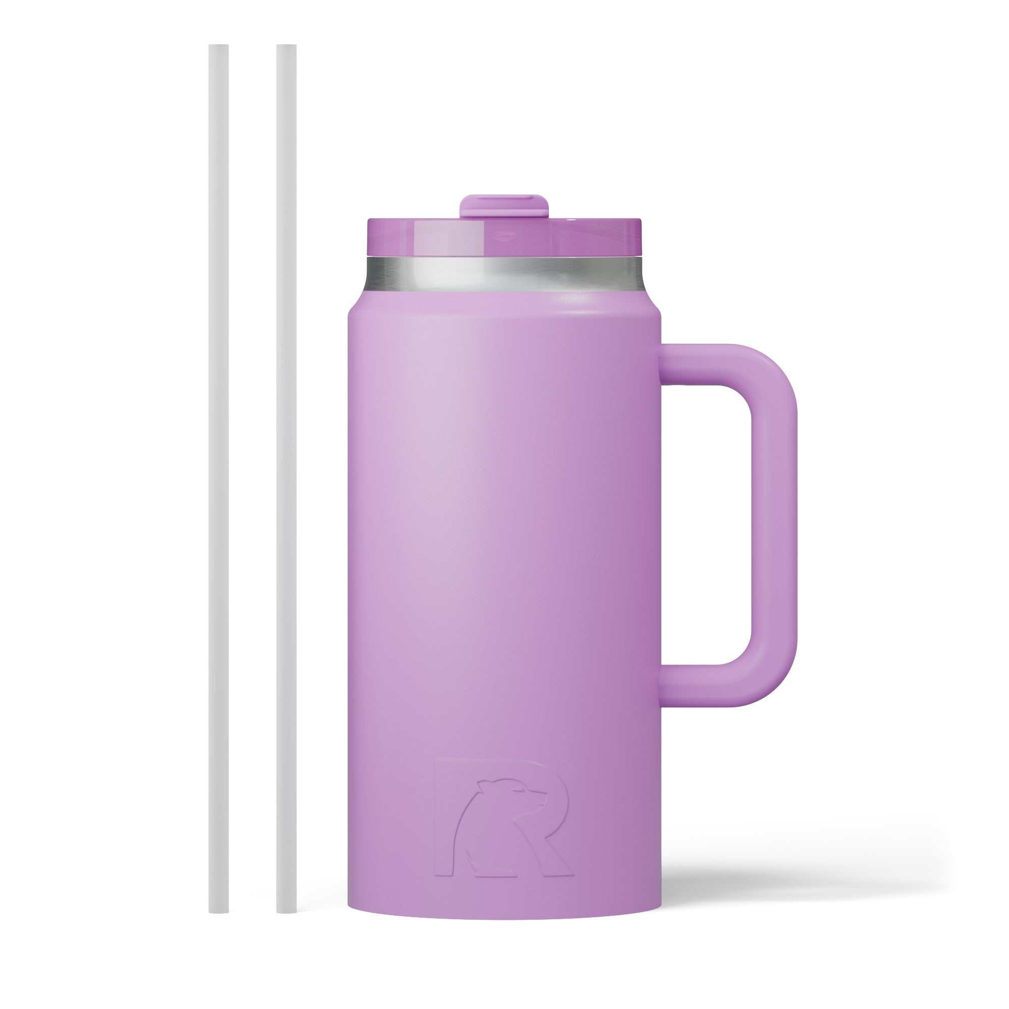 64oz Road Trip Tumbler (UR51)
