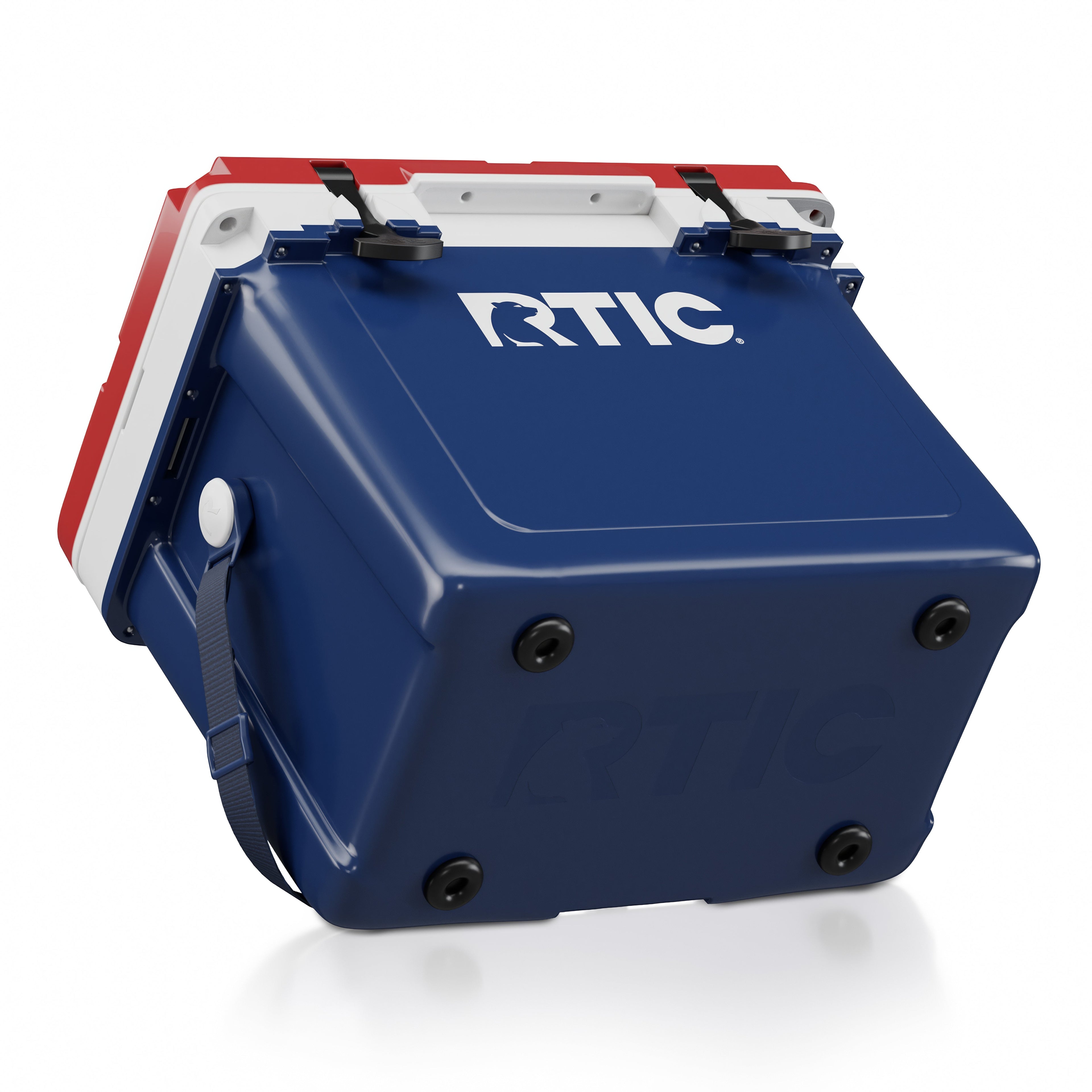 22 QT Ultra-Light Cooler (7645)